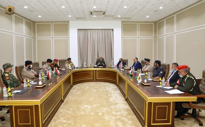 0e378005-406a-406a-ad5b-f3e4935c6ee2