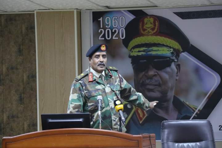 1519246d-3de0-453a-8bf9-6dba315083f6