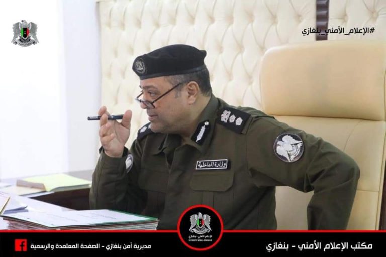 1707d9d8-2524-456a-bebe-5afef2c7c661