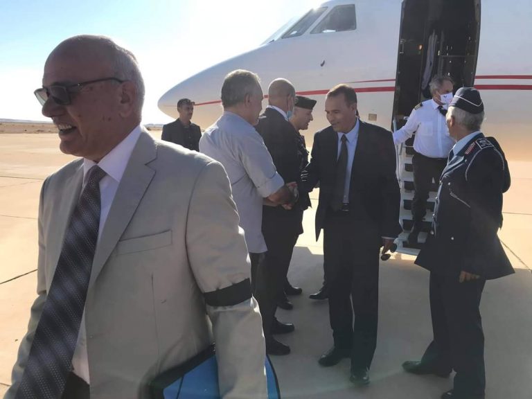 1af3f619-1dec-48c4-a576-9a4fc81c8540