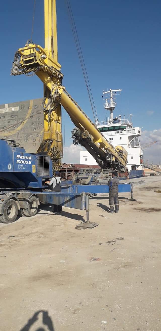 22775908-12c7-4f1c-b2b3-3a03894887dd