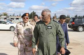 2a349dd7-8c9e-47c9-9b99-46455164009b