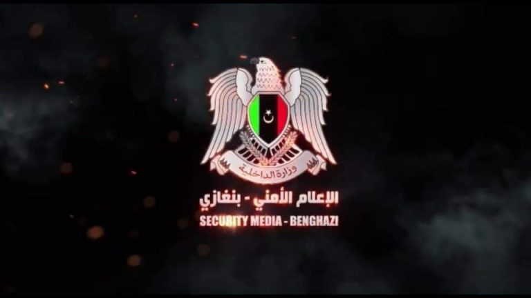 4d5c45e6-5ca2-4fb5-9e4b-f5cebb0b3698