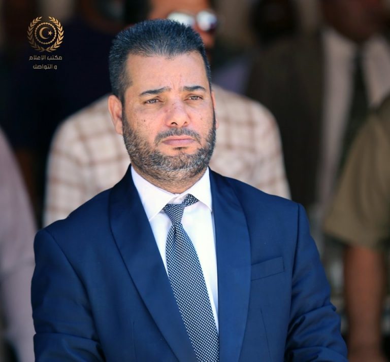 8171aa66-4b24-4c26-ae3c-0e36f4d81ccb