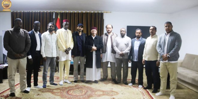 846a4040-d6b7-4dc8-bb5e-b0b4d53529c3