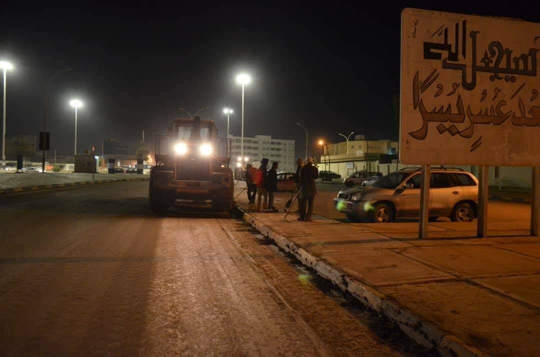 85a09554-fde2-4928-b65f-969491950e35