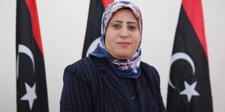 8ecbec88-2329-4b10-8ceb-d5a3568968f2