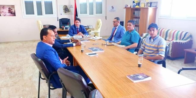 PicsArt_11-01-02.03.45