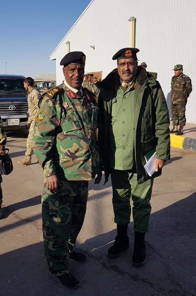 PicsArt_11-01-02.47.27