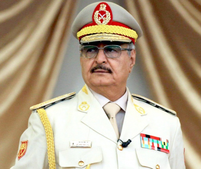 PicsArt_11-01-11.45.09