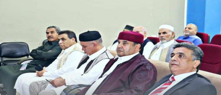 PicsArt_11-01-12.15.43