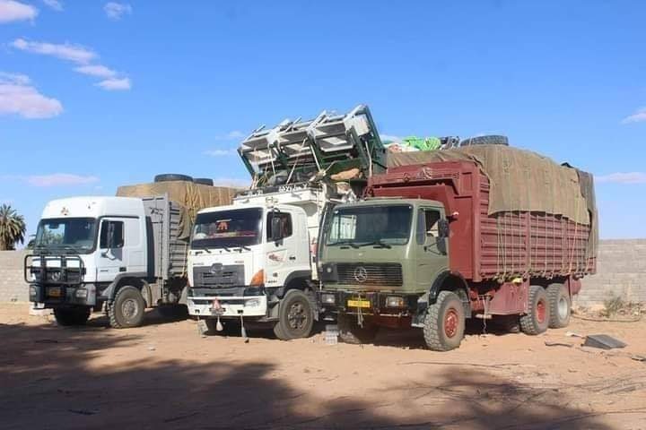 PicsArt_11-02-11.50.26