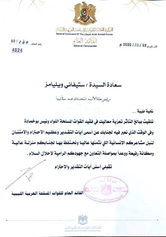 PicsArt_11-03-01.13.32