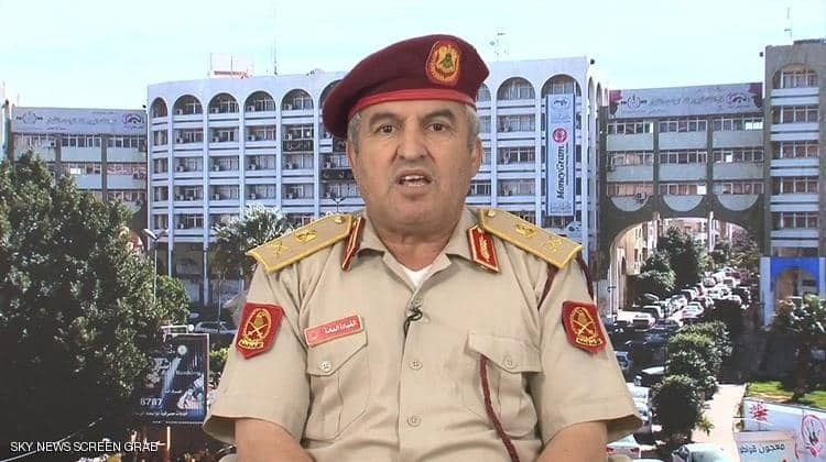 PicsArt_11-03-03.40.04