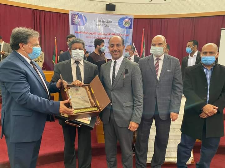 PicsArt_11-03-11.53.39