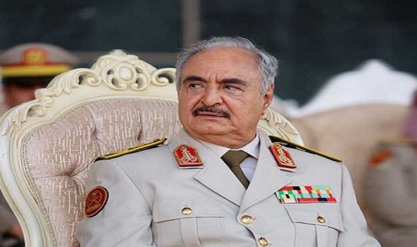 PicsArt_11-03-12.05.59