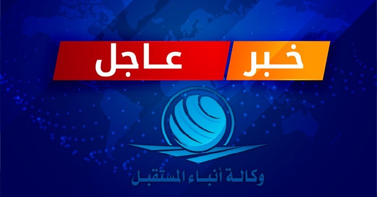 PicsArt_11-07-07.56.17