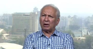 PicsArt_11-07-10.23.30