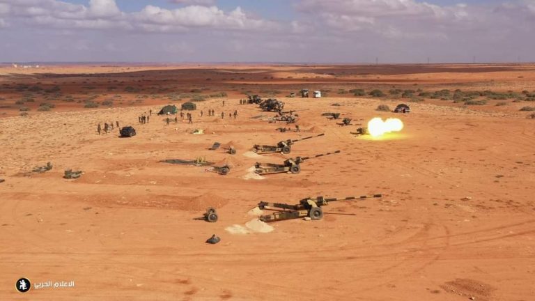 PicsArt_11-14-10.36.09