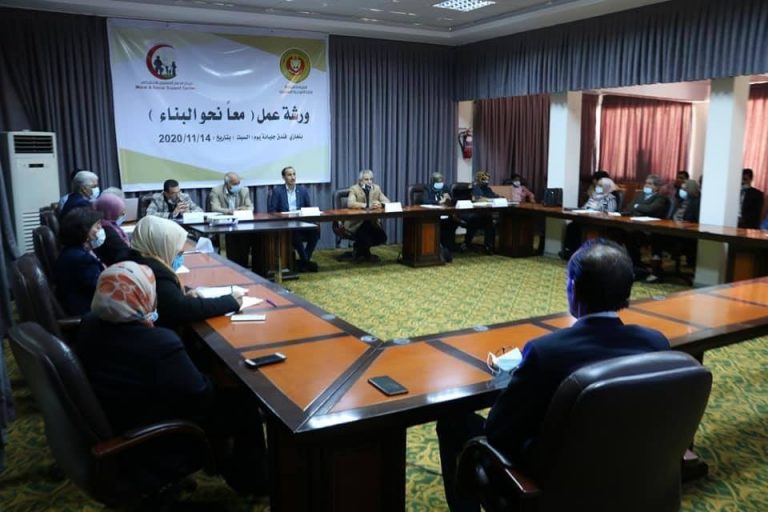 PicsArt_11-15-02.12.51