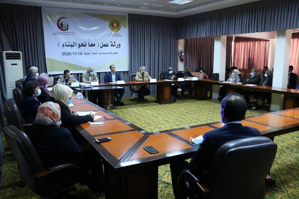 PicsArt_11-15-02.12.51