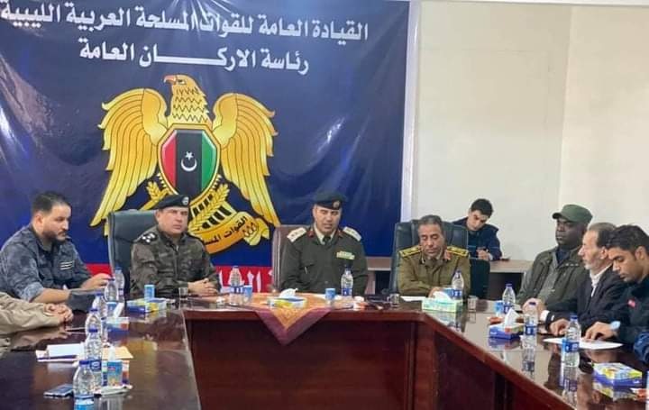 PicsArt_11-15-10.16.17