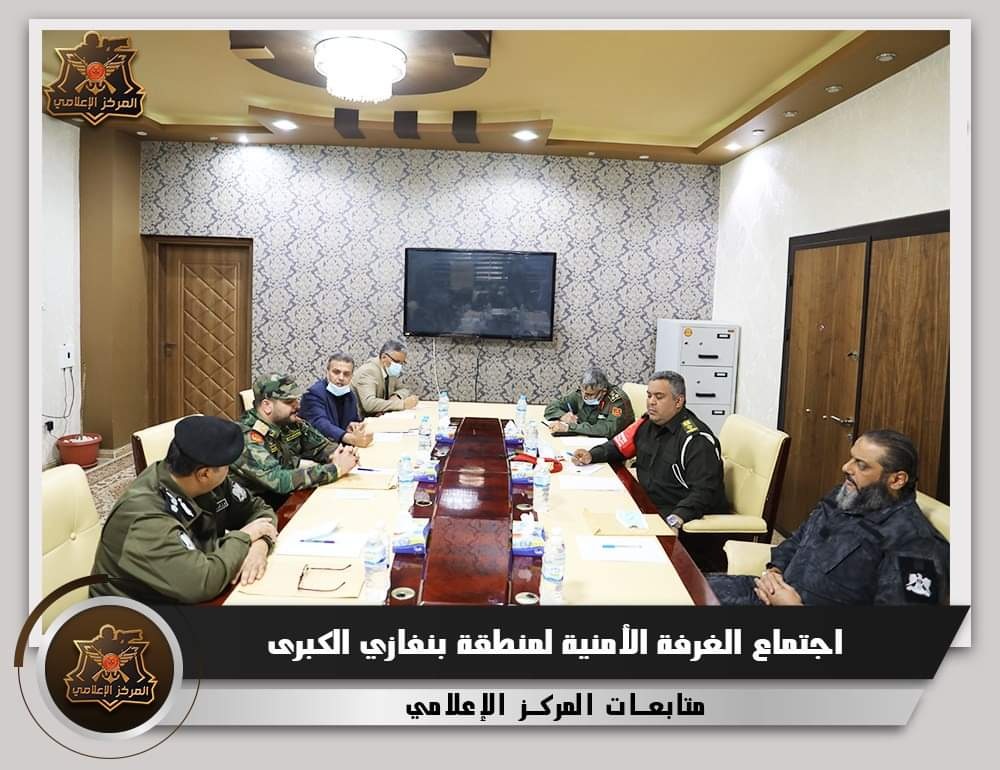 PicsArt_11-15-10.37.02