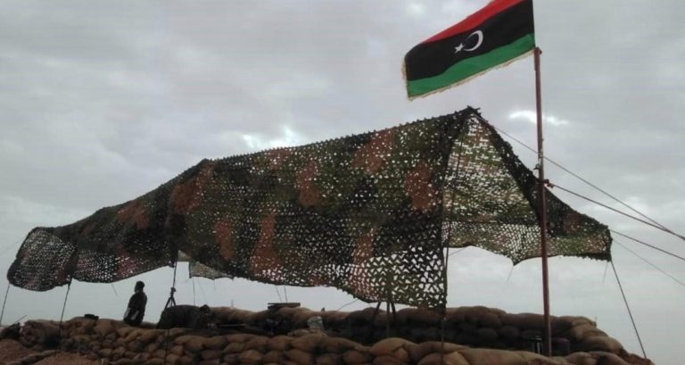 PicsArt_11-19-09.50.57