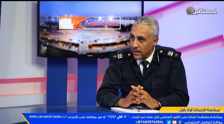 PicsArt_11-19-09.54.29