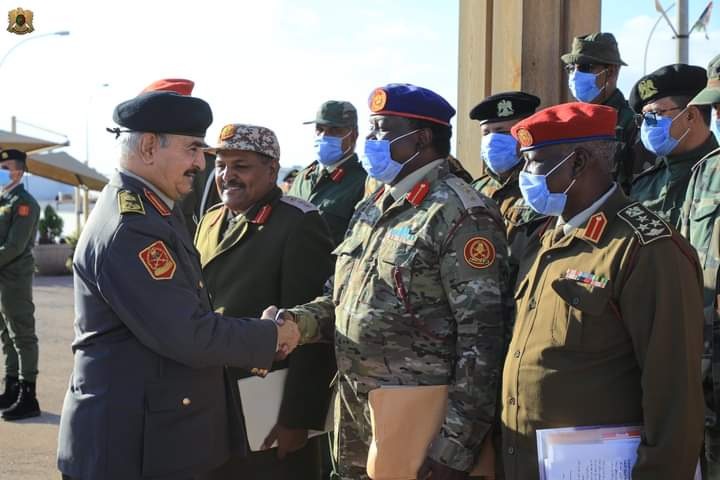 PicsArt_11-22-10.16.49