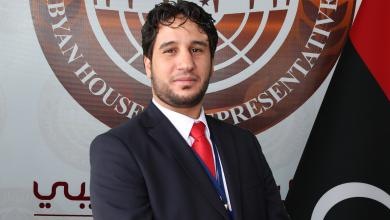 PicsArt_11-23-10.50.25