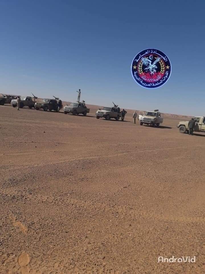 PicsArt_11-24-09.28.55