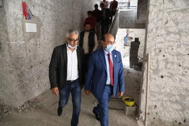 PicsArt_11-25-01.21.10