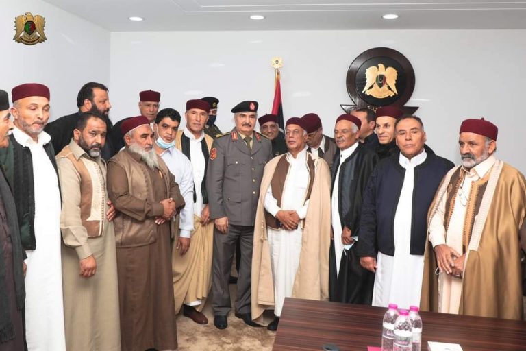 PicsArt_11-25-04.38.47