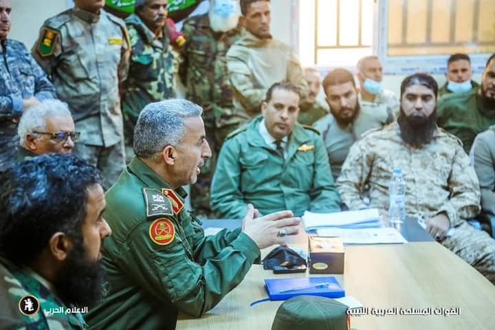 PicsArt_11-25-10.26.46