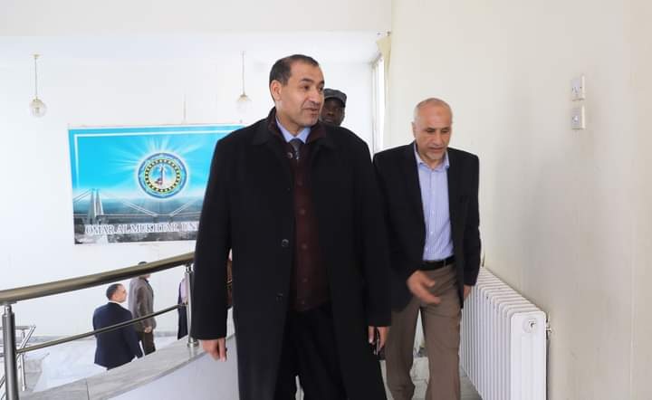 PicsArt_11-25-10.39.06