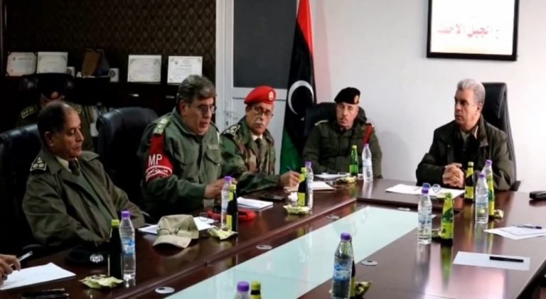 PicsArt_11-28-12.05.17