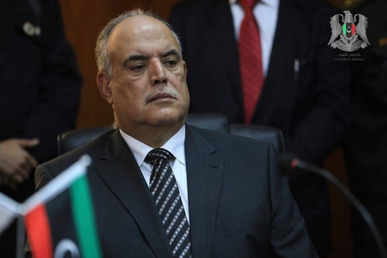 bbdd70b2-62ba-4d38-b37e-2f64eb229bc0