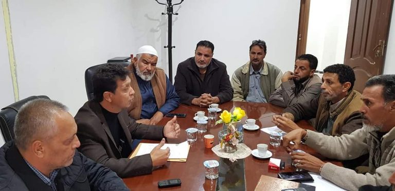 c75b5e3f-3a81-4b44-8b5b-a00adfb6e30d