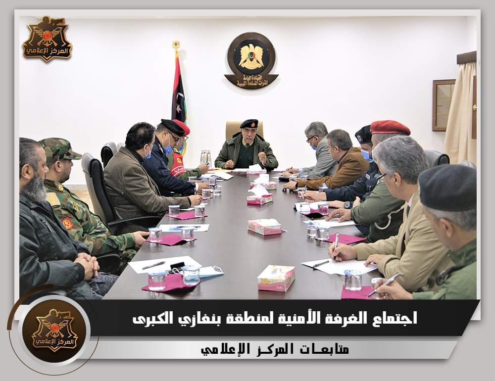 c7ca155f-214b-46f1-9c3c-69832dfacd27