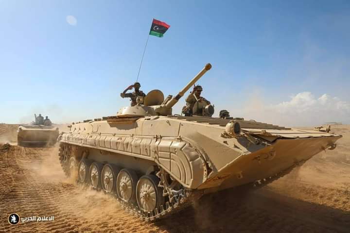 ca9626c6-c781-45b1-96b0-d96e8d95dfa7