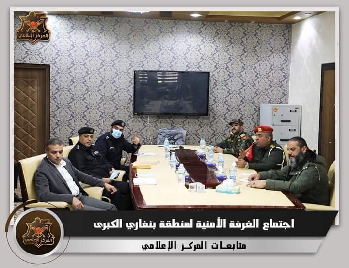 de8c3704-17ba-4cb3-aa35-bab12d245d9d