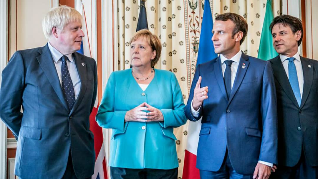 f00b810e-9d79-4906-be3d-0b5fcf76b793