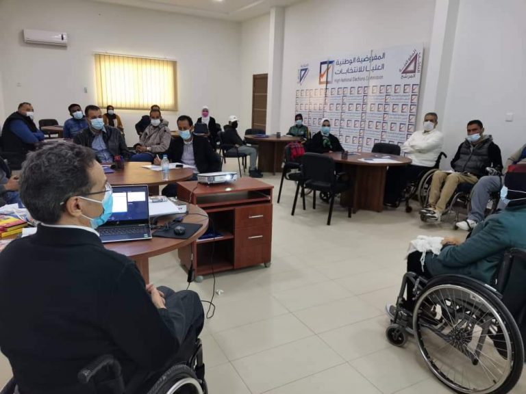 f5909624-941c-45bd-aa49-16bc7a7039bc