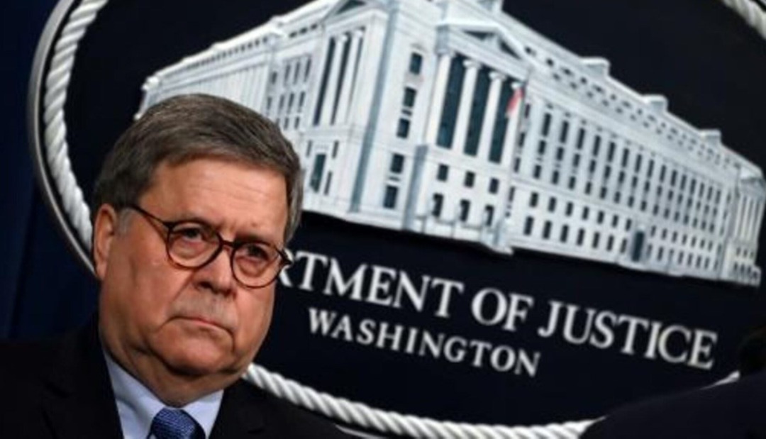 01d20004-cf5b-431c-9828-d4486507b452