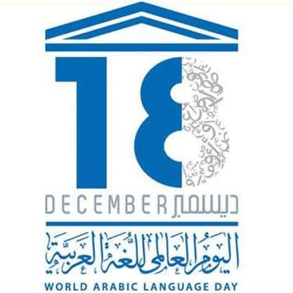 01d50018-2524-4e3b-aaca-5c8ff4704388