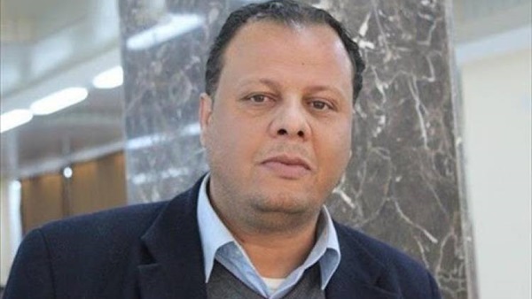 01e8d838-e567-49f3-98f0-6456ac47b0ba