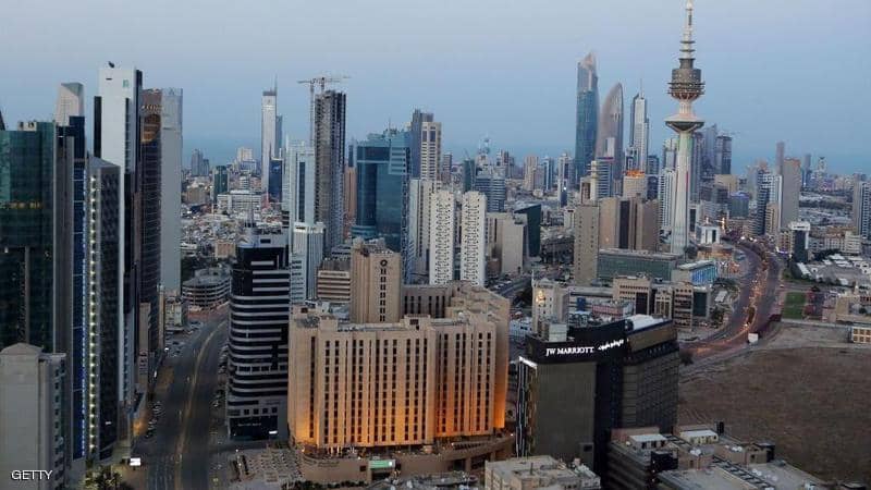 033752d6-0eda-44b4-839f-b6c387f935c8