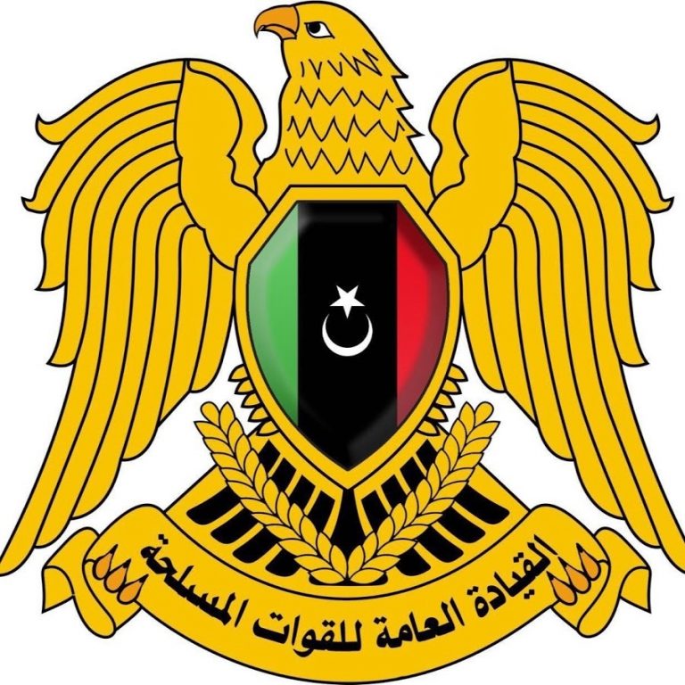 045b5625-70a4-459f-a21d-6e3efc45a842