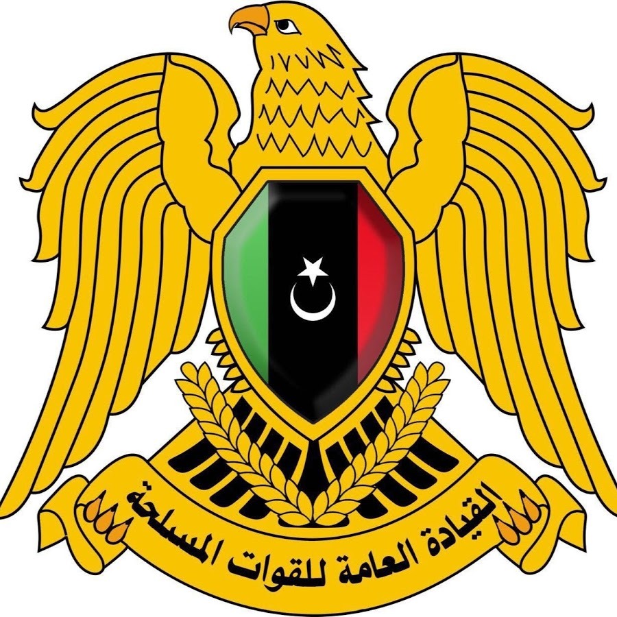 045b5625-70a4-459f-a21d-6e3efc45a842